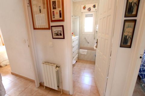 Villa i Ciudad Quesada, Alicante, Ciudad Quesada - € 295.000 | Ref: CM449 - foto 28
