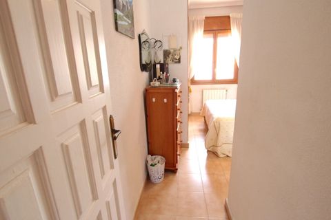 Villa i Ciudad Quesada, Alicante, Ciudad Quesada - € 295.000 | Ref: CM449 - foto 29