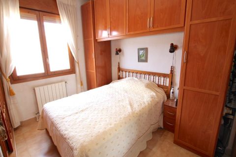Villa i Ciudad Quesada, Alicante, Ciudad Quesada - € 295.000 | Ref: CM449 - foto 30