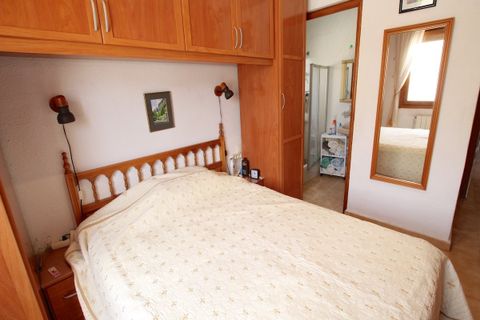 Villa i Ciudad Quesada, Alicante, Ciudad Quesada - € 295.000 | Ref: CM449 - foto 31