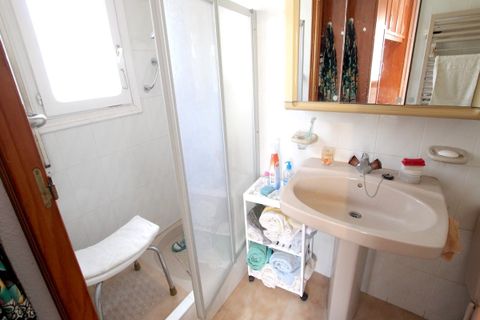 Villa i Ciudad Quesada, Alicante, Ciudad Quesada - € 295.000 | Ref: CM449 - foto 32