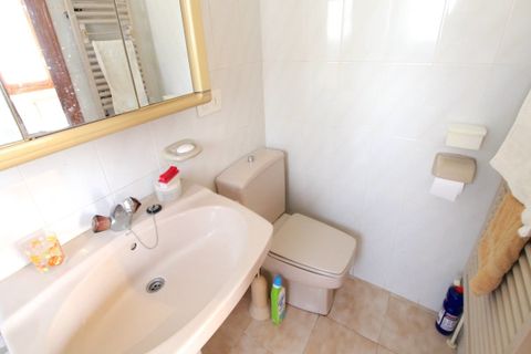 Villa i Ciudad Quesada, Alicante, Ciudad Quesada - € 295.000 | Ref: CM449 - foto 33