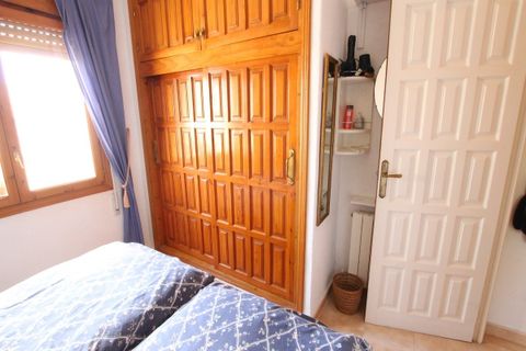 Villa i Ciudad Quesada, Alicante, Ciudad Quesada - € 295.000 | Ref: CM449 - foto 36