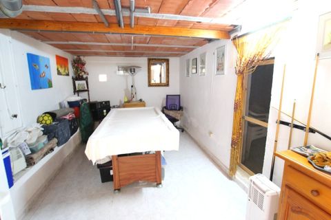 Villa i Ciudad Quesada, Alicante, Ciudad Quesada - € 295.000 | Ref: CM449 - foto 40