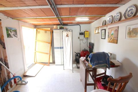 Villa i Ciudad Quesada, Alicante, Ciudad Quesada - € 295.000 | Ref: CM449 - foto 41
