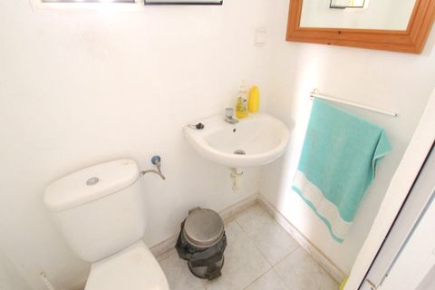 Villa i Ciudad Quesada, Alicante, Ciudad Quesada - € 295.000 | Ref: CM449 - foto 42