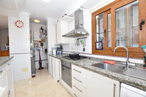 Villa en Algorfa, Alicante, Algorfa - € 395.000 | Ref: CM450 - photo 7
