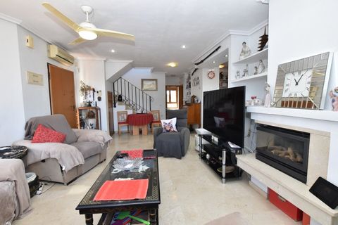 Villa en Algorfa, Alicante, Algorfa - € 395.000 | Ref: CM450 - photo 11