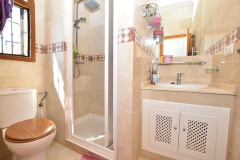 Villa en Algorfa, Alicante, Algorfa - € 395.000 | Ref: CM450 - photo 17