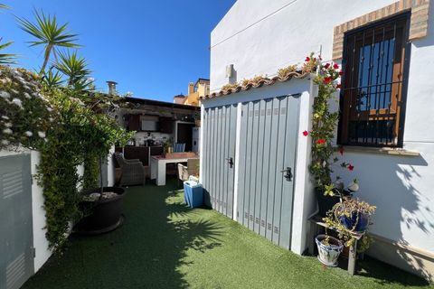 Villa en Algorfa, Alicante, Algorfa - € 395.000 | Ref: CM450 - photo 20
