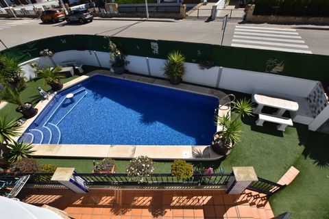 Villa en Algorfa, Alicante, Algorfa - € 395.000 | Ref: CM450 - photo 26