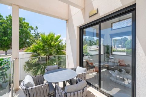 Villa i Ciudad Quesada, Alicante - foto 3