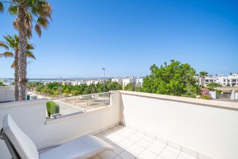 Villa i Ciudad Quesada, Alicante, Ciudad Quesada - € 399.000 | Ref: CM452 - foto 8