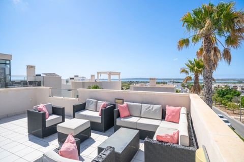Villa i Ciudad Quesada, Alicante, Ciudad Quesada - € 399.000 | Ref: CM452 - foto 9
