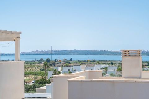 Villa i Ciudad Quesada, Alicante, Ciudad Quesada - € 399.000 | Ref: CM452 - foto 10
