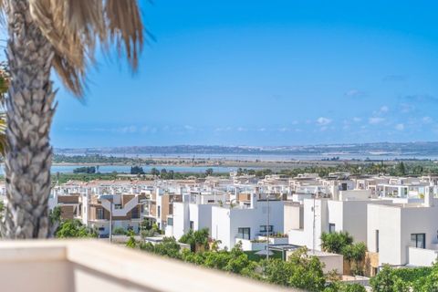 Villa i Ciudad Quesada, Alicante, Ciudad Quesada - € 399.000 | Ref: CM452 - foto 11