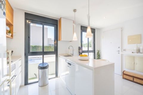 Villa i Ciudad Quesada, Alicante, Ciudad Quesada - € 399.000 | Ref: CM452 - foto 13