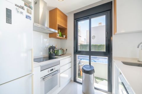 Villa i Ciudad Quesada, Alicante, Ciudad Quesada - € 399.000 | Ref: CM452 - foto 14