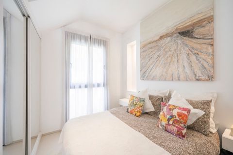 Villa i Ciudad Quesada, Alicante, Ciudad Quesada - € 399.000 | Ref: CM452 - foto 19