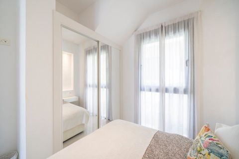 Villa i Ciudad Quesada, Alicante, Ciudad Quesada - € 399.000 | Ref: CM452 - foto 20