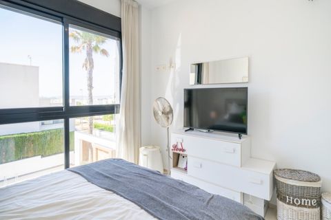 Villa i Ciudad Quesada, Alicante, Ciudad Quesada - € 399.000 | Ref: CM452 - foto 24