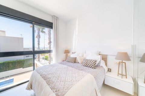 Villa i Ciudad Quesada, Alicante, Ciudad Quesada - € 399.000 | Ref: CM452 - foto 27