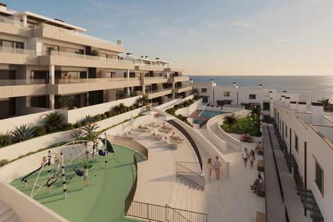 Lejlighed i La Alcaidesa, Cadiz, La Alcaidesa - € 494.000 | Ref: 4127 - foto 4