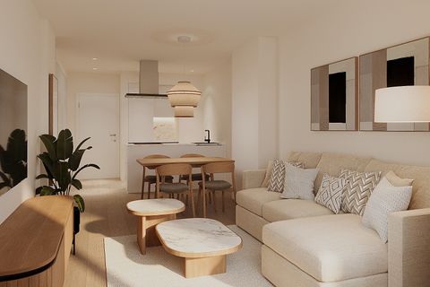 Lejlighed i La Alcaidesa, Cadiz, La Alcaidesa - € 494.000 | Ref: 4127 - foto 8