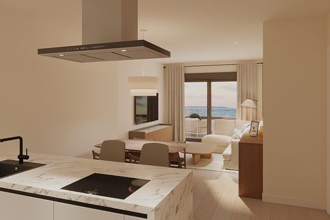 Lejlighed i La Alcaidesa, Cadiz, La Alcaidesa - € 494.000 | Ref: 4127 - foto 9