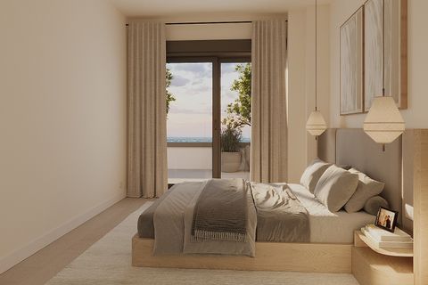 Lejlighed i La Alcaidesa, Cadiz, La Alcaidesa - € 494.000 | Ref: 4127 - foto 11