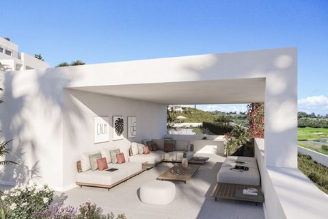 Lejlighed i La Alcaidesa, Cadiz, La Alcaidesa - € 348.000 | Ref: 4130 - foto 2