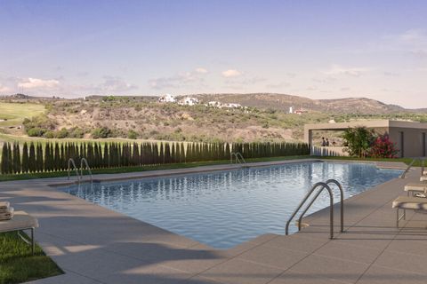 Lejlighed i La Alcaidesa, Cadiz, La Alcaidesa - € 348.000 | Ref: 4130 - foto 3
