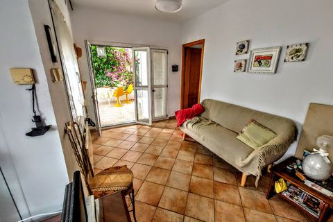 Villa a Chiva, Valencia, Chiva - € 215.000 | Ref: VLC9026 - foto 2