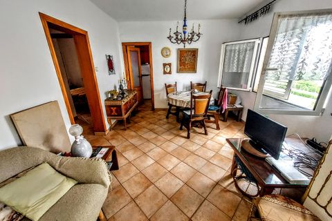 Villa a Chiva, Valencia, Chiva - € 215.000 | Ref: VLC9026 - foto 3