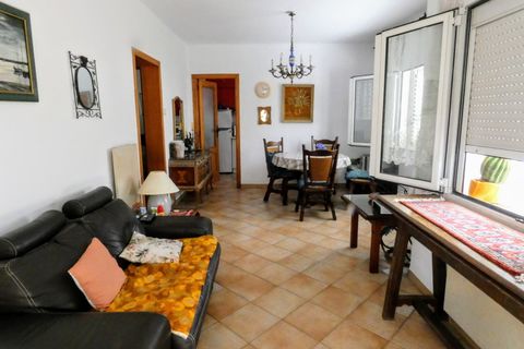 Villa a Chiva, Valencia, Chiva - € 215.000 | Ref: VLC9026 - foto 4