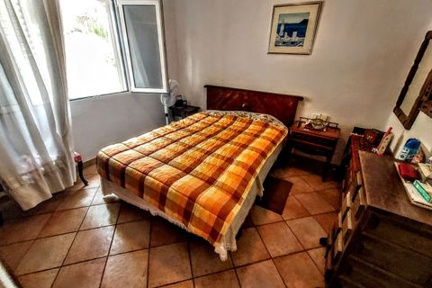 Villa a Chiva, Valencia, Chiva - € 215.000 | Ref: VLC9026 - foto 5