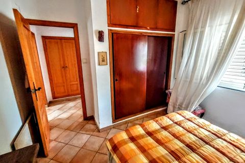 Villa a Chiva, Valencia, Chiva - € 215.000 | Ref: VLC9026 - foto 6