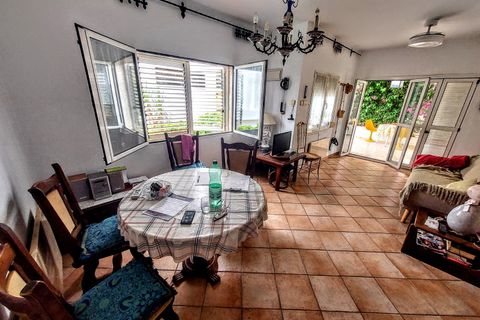 Villa a Chiva, Valencia, Chiva - € 215.000 | Ref: VLC9026 - foto 7