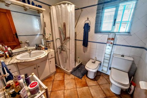 Villa a Chiva, Valencia, Chiva - € 215.000 | Ref: VLC9026 - foto 8