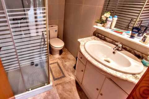 Villa a Chiva, Valencia, Chiva - € 215.000 | Ref: VLC9026 - foto 9