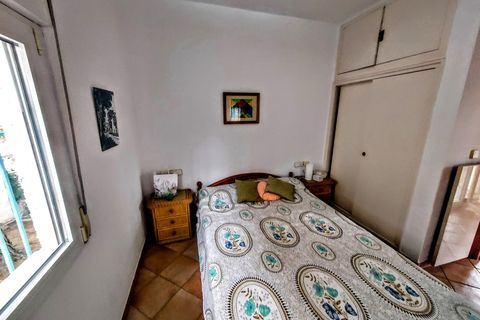 Villa a Chiva, Valencia, Chiva - € 215.000 | Ref: VLC9026 - foto 11