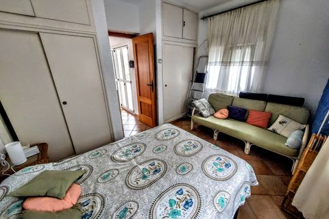 Villa a Chiva, Valencia, Chiva - € 215.000 | Ref: VLC9026 - foto 12