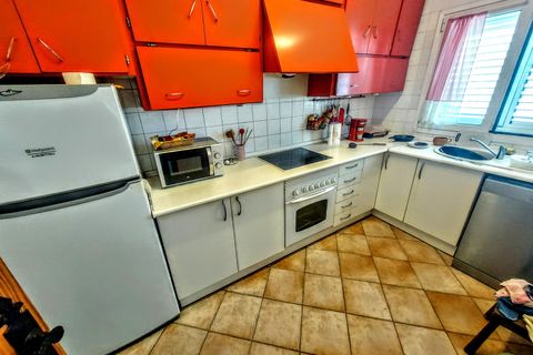 Villa a Chiva, Valencia, Chiva - € 215.000 | Ref: VLC9026 - foto 13
