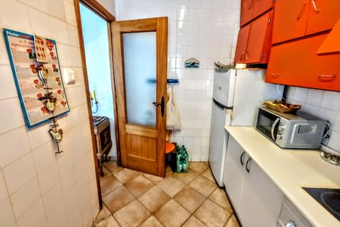 Villa a Chiva, Valencia, Chiva - € 215.000 | Ref: VLC9026 - foto 14