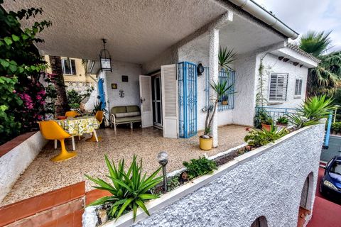 Villa a Chiva, Valencia, Chiva - € 215.000 | Ref: VLC9026 - foto 15