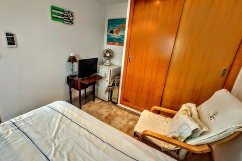 Villa a Chiva, Valencia, Chiva - € 215.000 | Ref: VLC9026 - foto 16