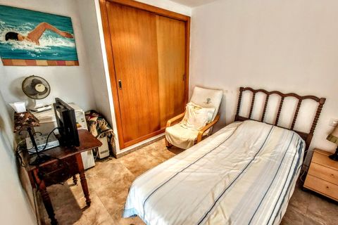 Villa a Chiva, Valencia, Chiva - € 215.000 | Ref: VLC9026 - foto 17