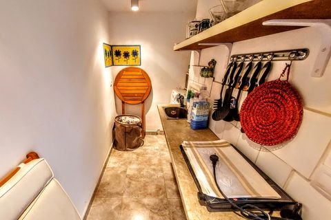 Villa a Chiva, Valencia, Chiva - € 215.000 | Ref: VLC9026 - foto 18