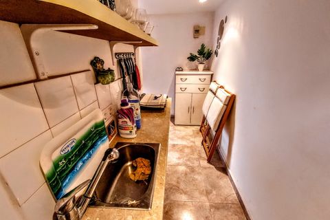 Villa a Chiva, Valencia, Chiva - € 215.000 | Ref: VLC9026 - foto 19