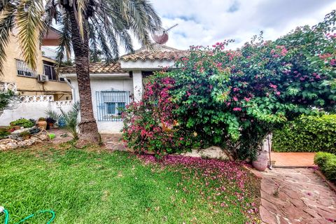Villa a Chiva, Valencia, Chiva - € 215.000 | Ref: VLC9026 - foto 20
